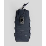 Porte-téléphone GK DUTYCALL- Marine