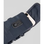 Porte-téléphone GK DUTYCALL- Marine