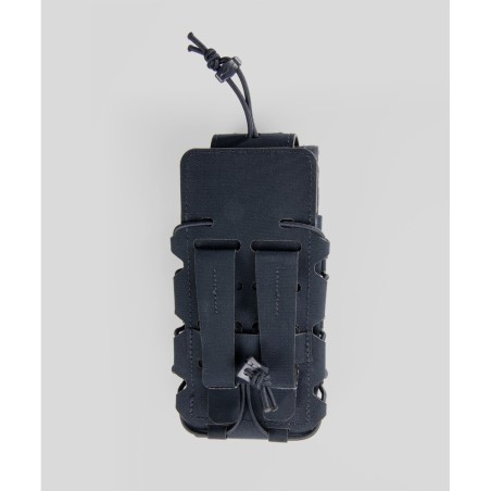 Porte-téléphone GK DUTYCALL- Marine