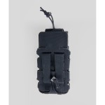 Porte-téléphone GK DUTYCALL- Marine