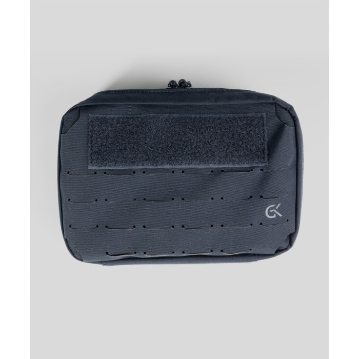 Poche Fourre-tout GK DUTYCALL- Marine