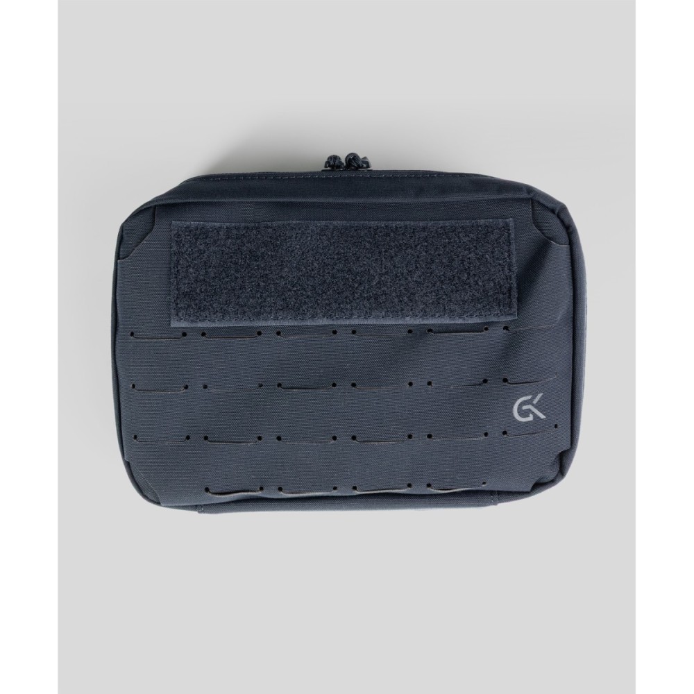 Poche Fourre-tout GK DUTYCALL- Marine