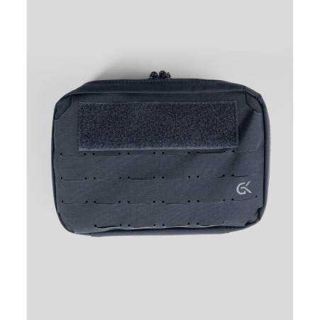 Poche Fourre-tout GK DUTYCALL- Marine