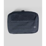 Poche Fourre-tout GK DUTYCALL- Marine