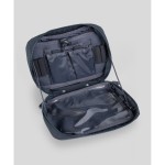 Poche Fourre-tout GK DUTYCALL- Marine