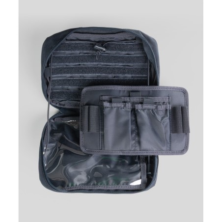 Poche Fourre-tout GK DUTYCALL- Marine