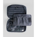 Poche Fourre-tout GK DUTYCALL- Marine