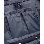 Poche Fourre-tout GK DUTYCALL- Marine