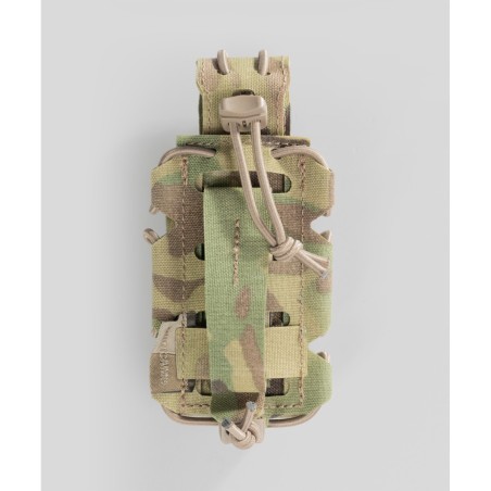 Porte-Chargeur 9mm GK DUTYCALL – Multicam