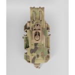 Porte-Chargeur 9mm GK DUTYCALL – Multicam