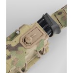 Porte-Chargeur 9mm GK DUTYCALL – Multicam