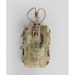 Porte-Chargeur 5.56 GK DUTYCALL- Multicam