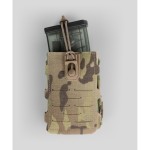 Porte-Chargeur 7.62 GK DUTYCALL- Multicam