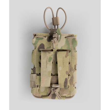 Porte-Chargeur 7.62 GK DUTYCALL- Multicam
