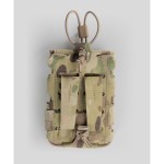 Porte-Chargeur 7.62 GK DUTYCALL- Multicam