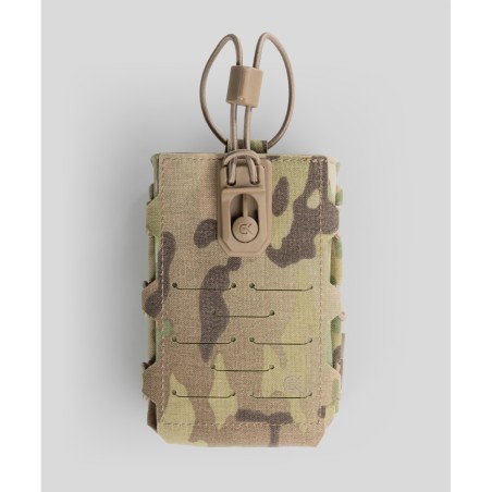 Porte-Chargeur 7.62 GK DUTYCALL- Multicam