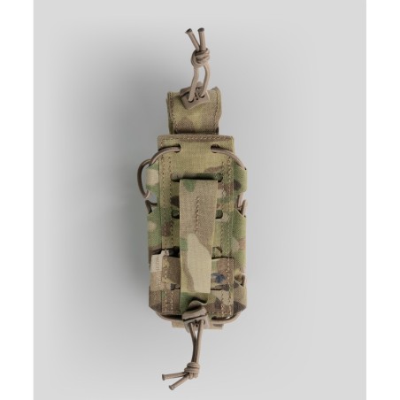 Porte-Lampe GK DUTYCALL- Multicam
