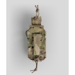 Porte-Lampe GK DUTYCALL- Multicam