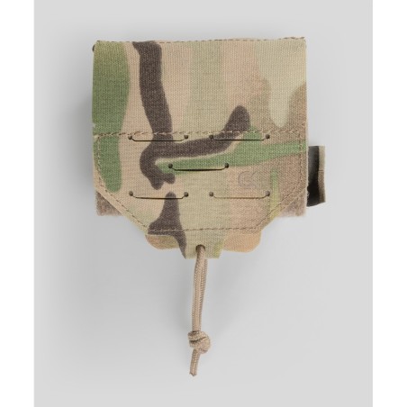 Poche de Délestage GK DUTYCALL- Multicam