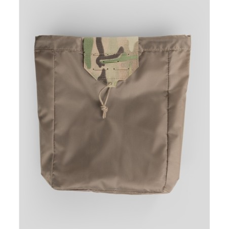 Poche de Délestage GK DUTYCALL- Multicam