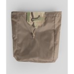 Poche de Délestage GK DUTYCALL- Multicam