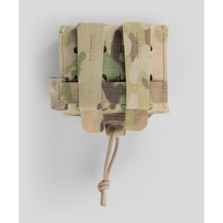 Poche de Délestage GK DUTYCALL- Multicam
