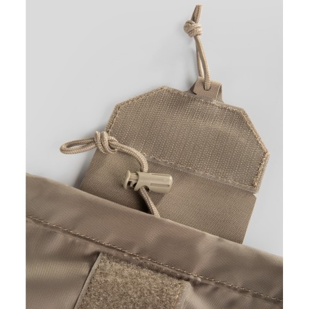 Poche de Délestage GK DUTYCALL- Multicam