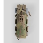 Porte-Garrot Universel GK DUTYCALL- Multicam