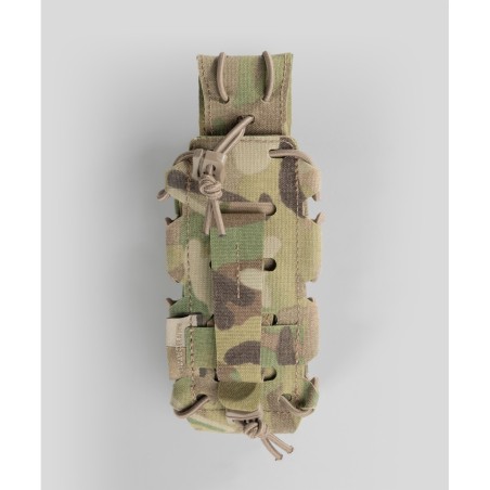 Porte-Garrot Universel GK DUTYCALL- Multicam