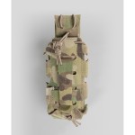 Porte-Garrot Universel GK DUTYCALL- Multicam