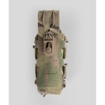 Porte-Garrot Universel GK DUTYCALL- Multicam