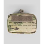 Poche Fourre-tout GK DUTYCALL- Multicam