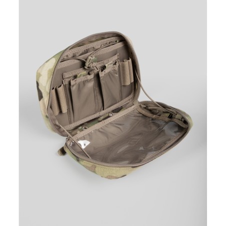 Poche Fourre-tout GK DUTYCALL- Multicam