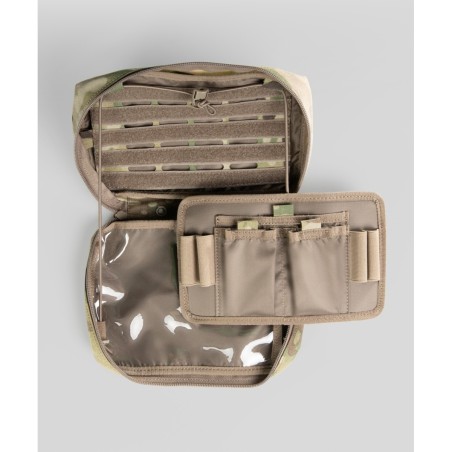Poche Fourre-tout GK DUTYCALL- Multicam