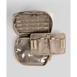 Poche Fourre-tout GK DUTYCALL- Multicam