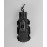Porte-Chargeur 9mm GK DUTYCALL – Noir
