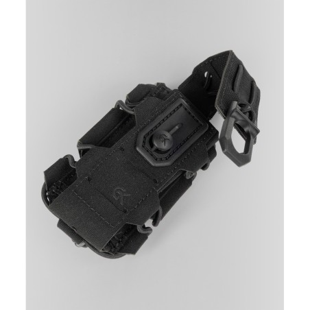 Porte-Chargeur 9mm GK DUTYCALL – Noir
