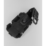 Porte-Chargeur 9mm GK DUTYCALL – Noir
