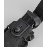 Porte-Chargeur 9mm GK DUTYCALL – Noir