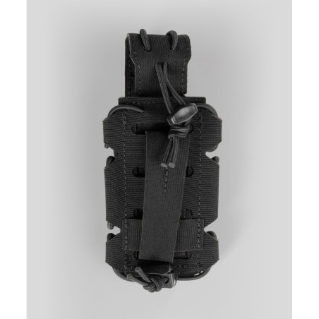 Porte-Chargeur 9mm GK DUTYCALL – Noir