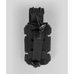 Porte-Chargeur 9mm GK DUTYCALL – Noir