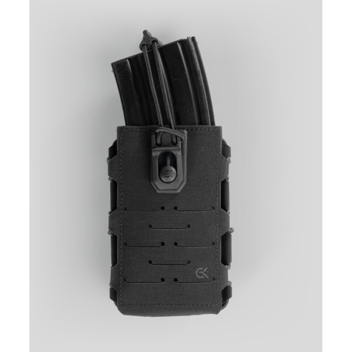 Porte-Chargeur 5.56 GK DUTYCALL- Noir
