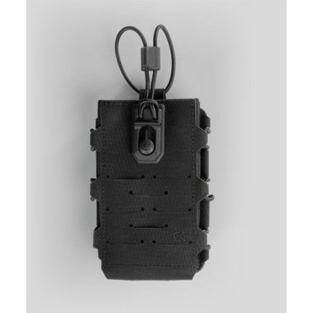 Porte-Chargeur 5.56 GK DUTYCALL- Noir