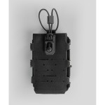Porte-Chargeur 5.56 GK DUTYCALL- Noir