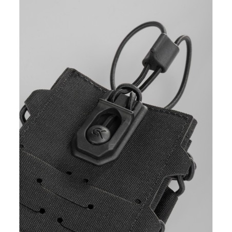 Porte-Chargeur 5.56 GK DUTYCALL- Noir