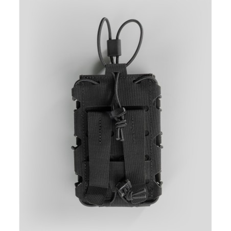 Porte-Chargeur 5.56 GK DUTYCALL- Noir
