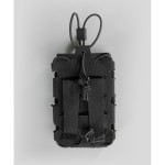 Porte-Chargeur 5.56 GK DUTYCALL- Noir