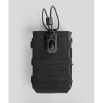 Porte-Chargeur 7.62 GK DUTYCALL- Noir