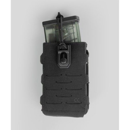 Porte-Chargeur 7.62 GK DUTYCALL- Noir