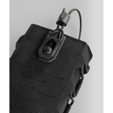 Porte-Chargeur 7.62 GK DUTYCALL- Noir
